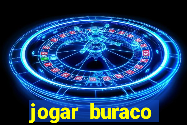 jogar buraco valendo dinheiro